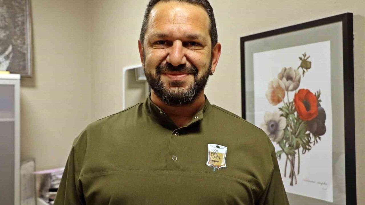 Propolise Dikkat: Arı Ürünlerine Alerjisi Olanlara Uyarı