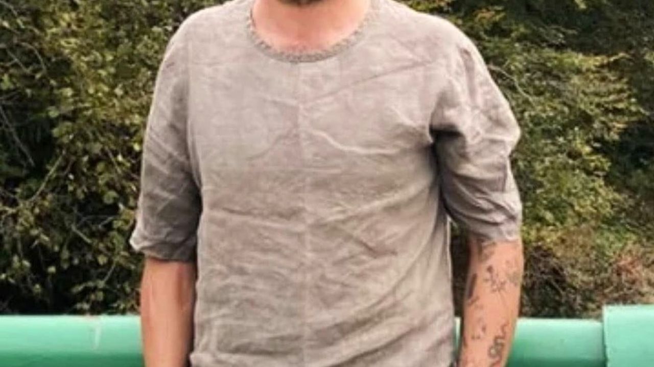 Rize'de Dizi Ekibi Kavgası: Set Çalışanı Ahmet Emin Yavuk Hayatını Kaybetti