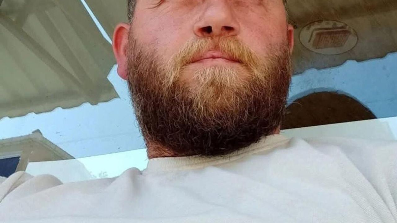 Rize'de Kamyonetin Uçuruma Düştüğü An Güvenlik Kamerasında