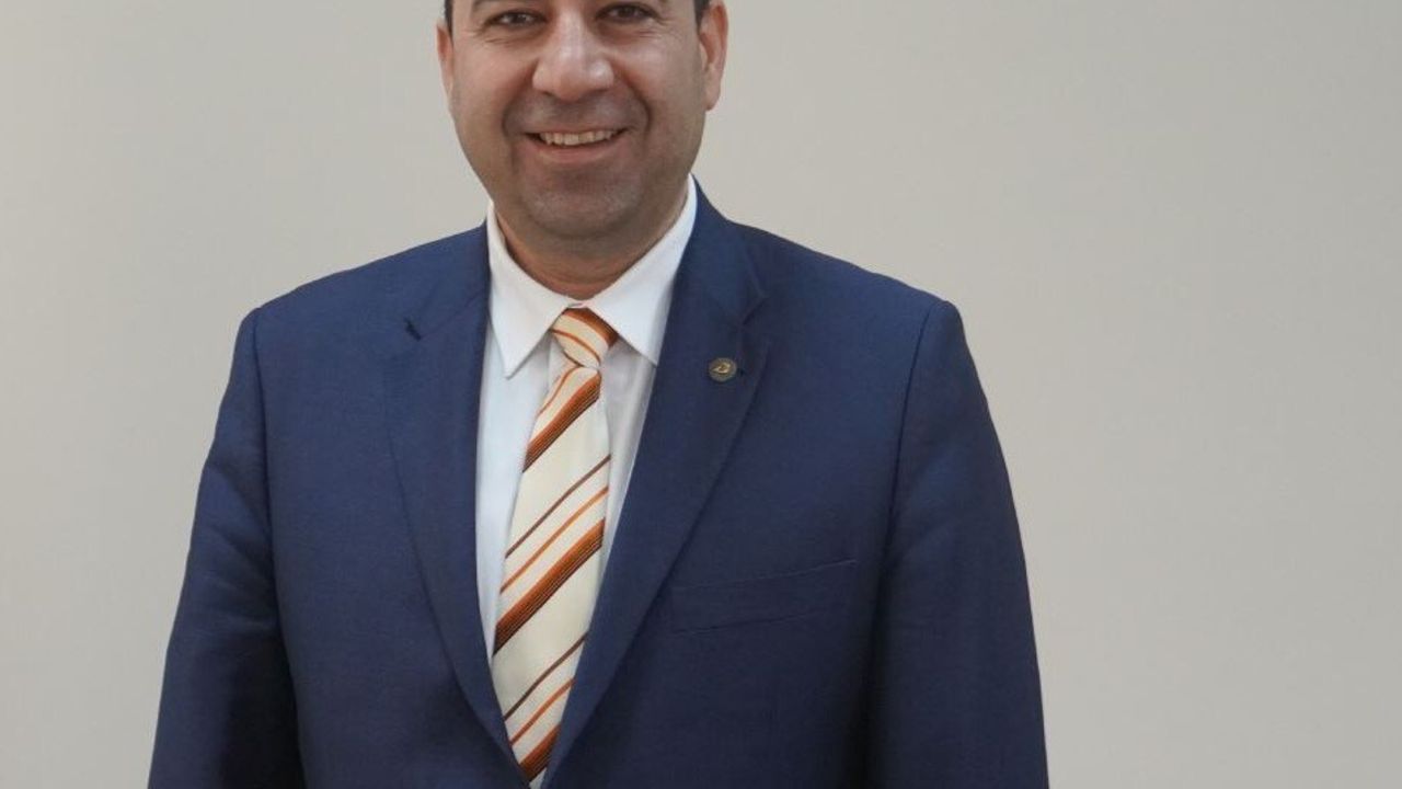 RSV Vakalarında Artış: Her Yıl 33 Milyon Çocuk, 100 Bin Bebek Ölüyor