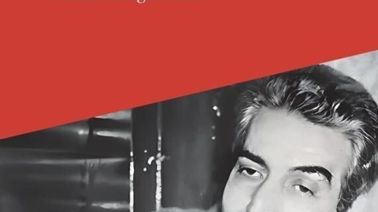 S. Ahmet Arvasi Kronolojisi’nin 2. Baskısı Post Yayınları’ndan