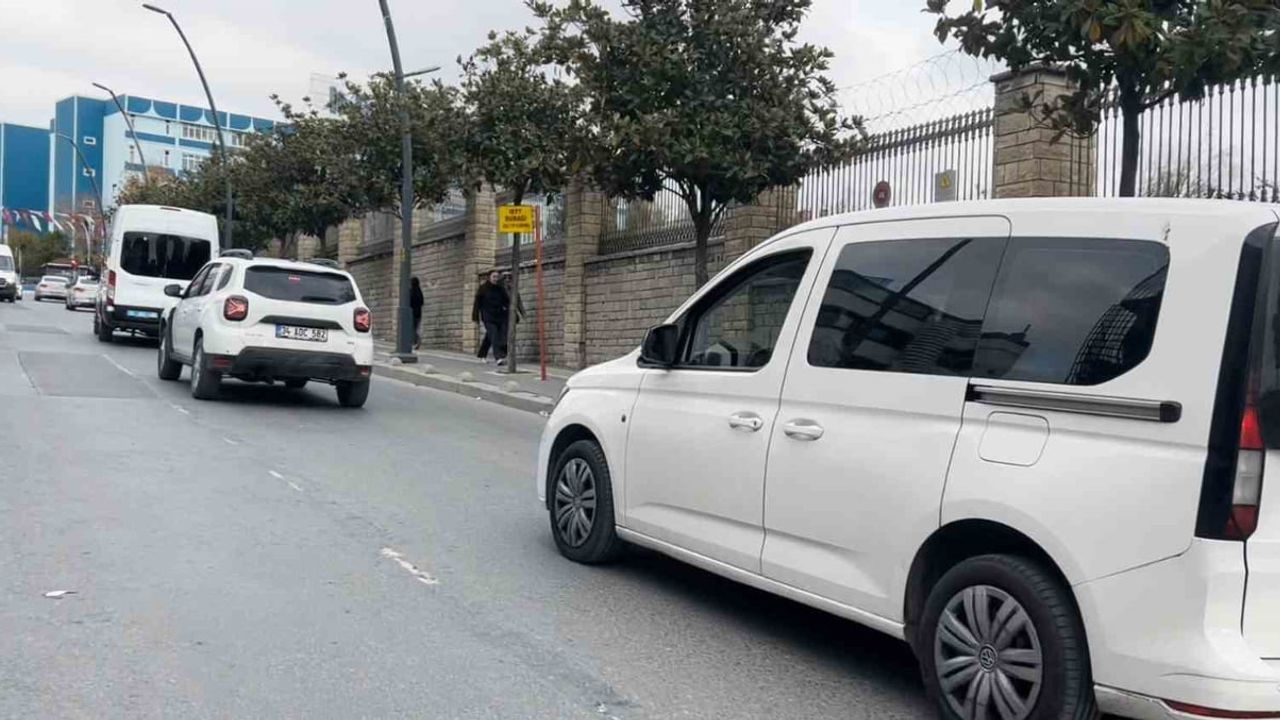 Sadettin Saran Adli Tıp'ta Saç ve Kan Örneği Verdi — Uyuşturucu Soruşturması