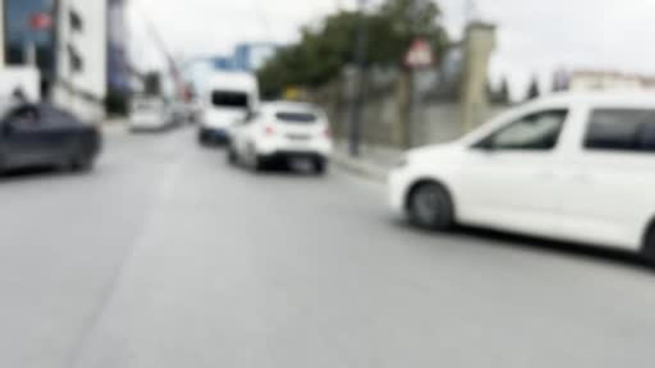 Sadettin Saran adliyeye sevk edildi — Uyuşturucu soruşturması