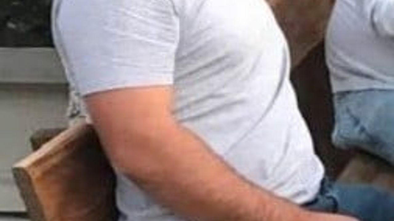 Sadettin Saran'ın Asos'taki lüks villasının bekçisi gözaltına alındı