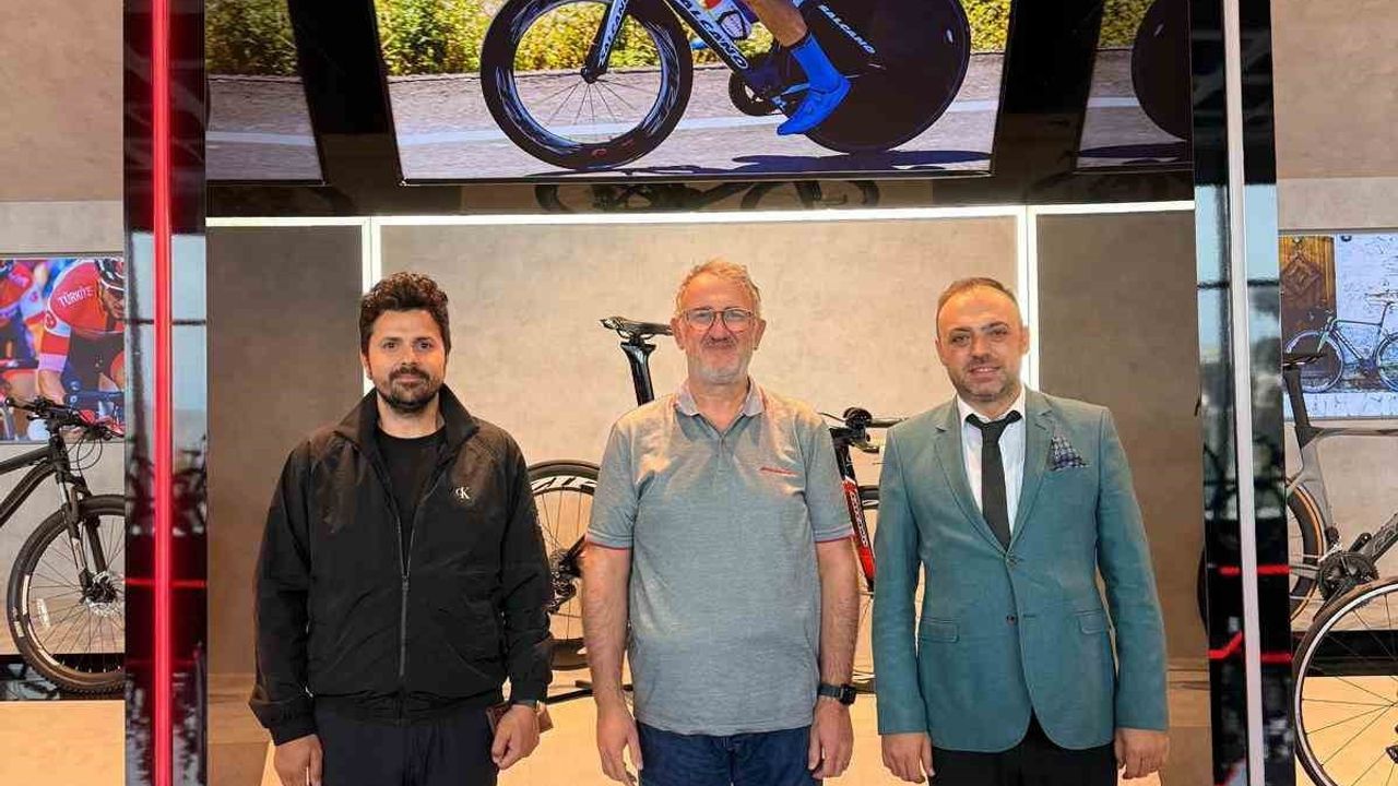 Sakarya BB Pro Team 2026 Kadrosunu Açıkladı — Sukhopalova Transferi Öne Çıkıyor