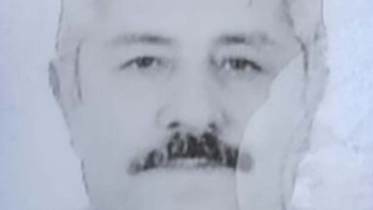 Sakarya'da şüpheli ölüm: 67 yaşındaki Erdoğan Tunca evinde ölü bulundu