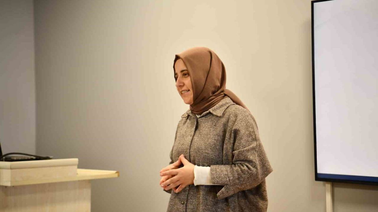 Sakarya Üniversitesi IdeaFusion: EcoPilot (OPLOG) birinci oldu