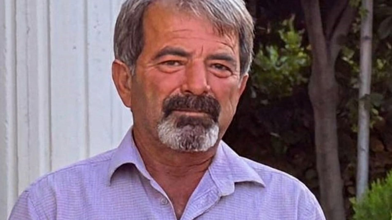 Samandağ'da Kayıp Balıkçı 9 Gündür Aranıyor