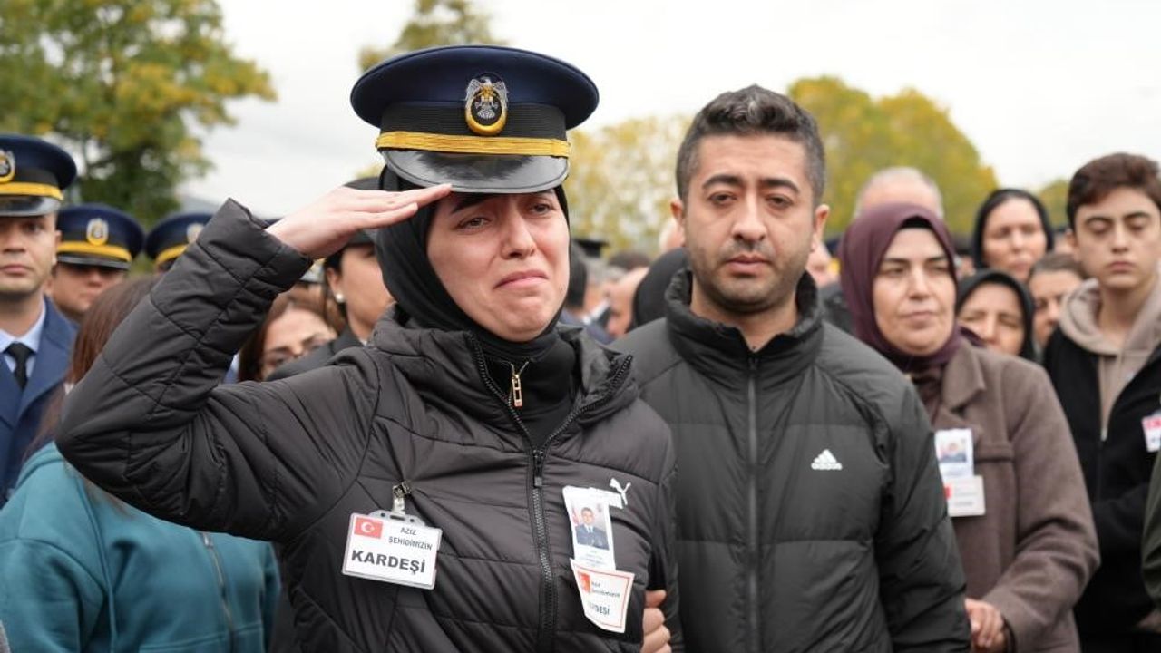 Samsun 2025: Canik ve Bafra Travmaları ile MKE-BAYKAR Yatırımları