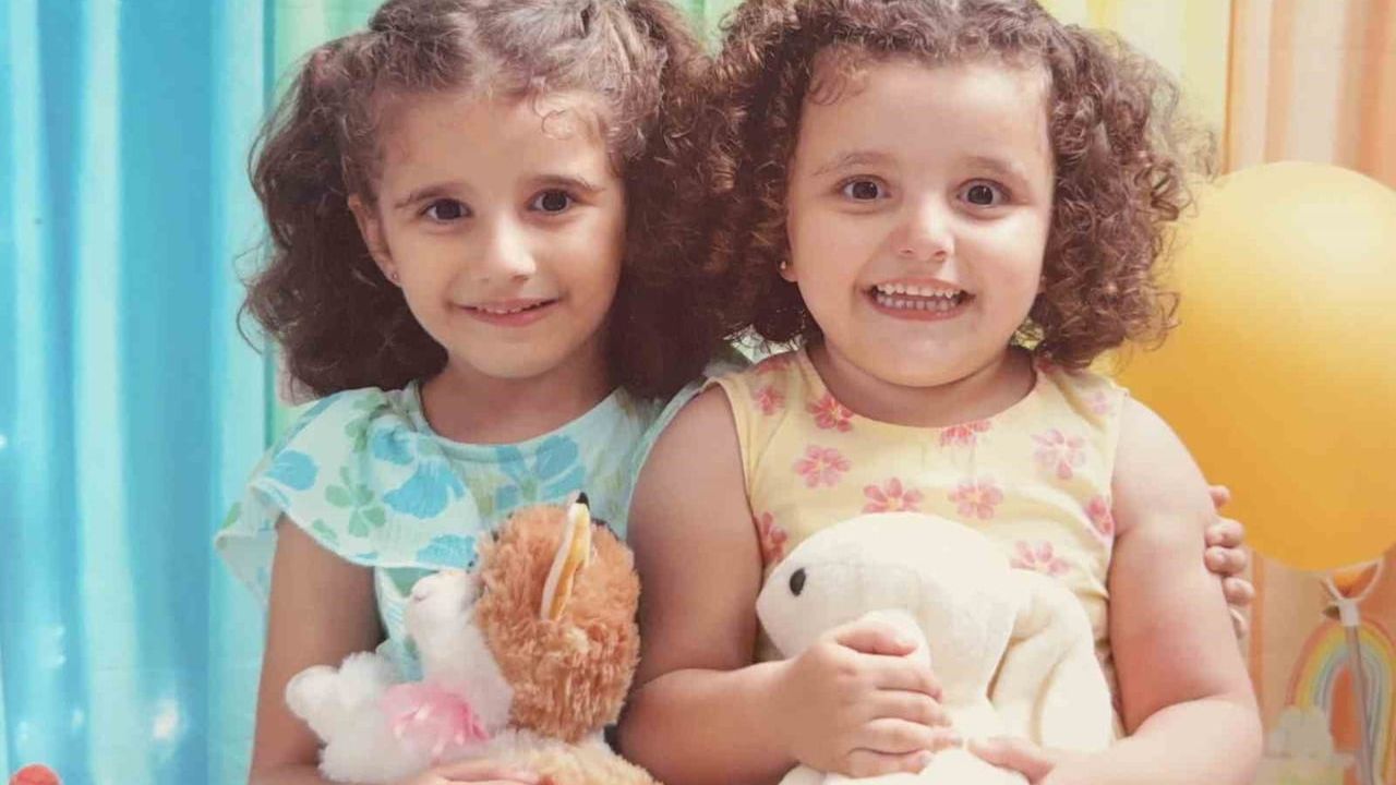 Samsun akaryakıt istasyonu faciası: Çiğdem Kaya’nın yürek yakan doğum günü paylaşımı