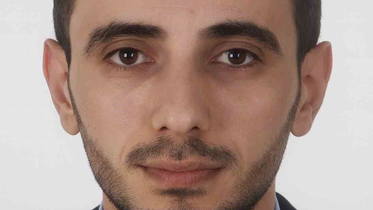 Samsun'da Baba Tartıştığı Üvey Oğlunu Bıçaklayarak Öldürdü