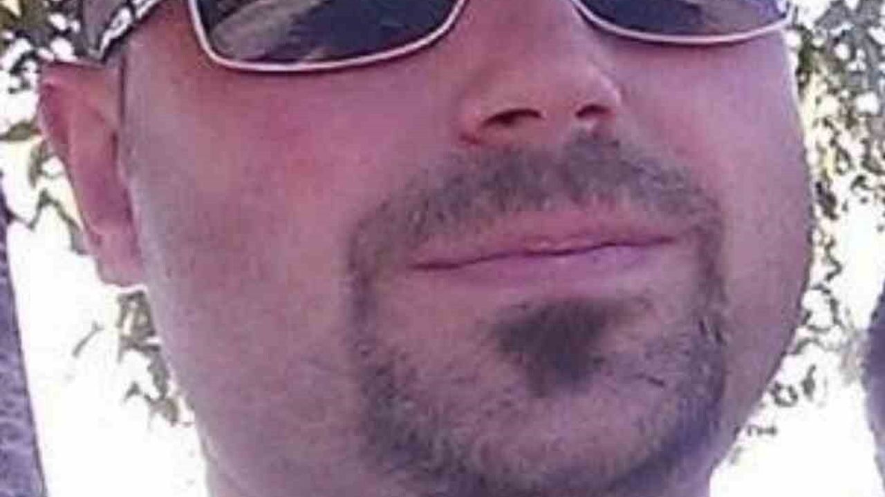 Samsun'da İş Yerinin Bodrumunda 42 Yaşındaki Ö.E. İple Asılı Ölü Bulundu