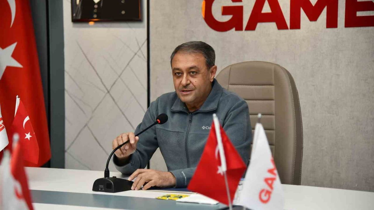 Şanlıurfa'da Ağır Vasıta Yasağı: Şanlıurfa–Diyarbakır ve Şanlıurfa–Mardin Yolları Kapandı