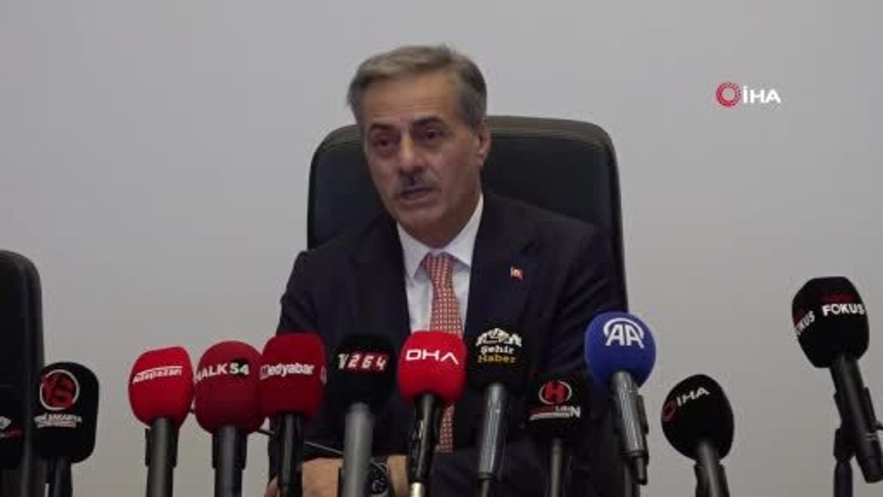 Sapanca Gölü’nde kaçak borular, sazlık kesimi ve kıyı işgalleri