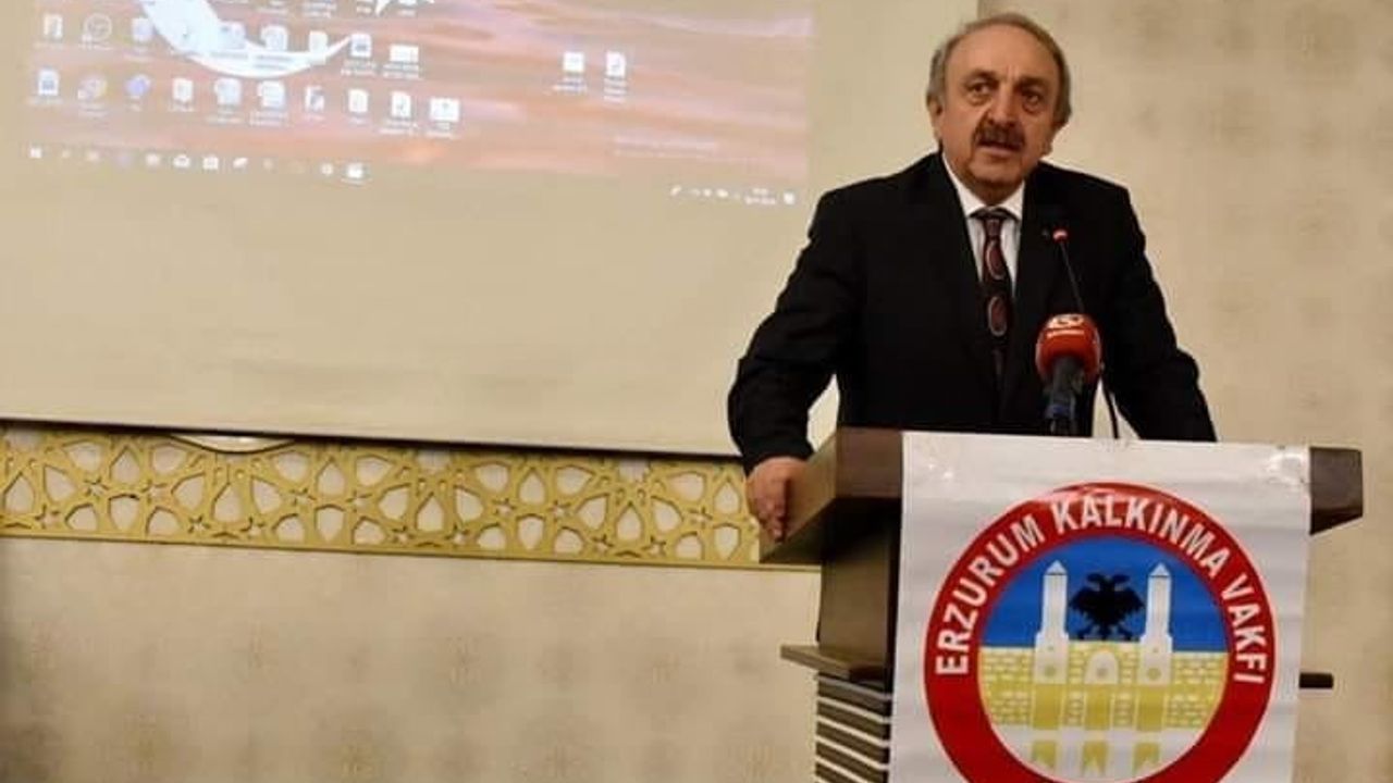 Sarıkamış Harekâtı’nın 111. Yılı: Er-Vak Başkanı Güzel’den Anma Çağrısı