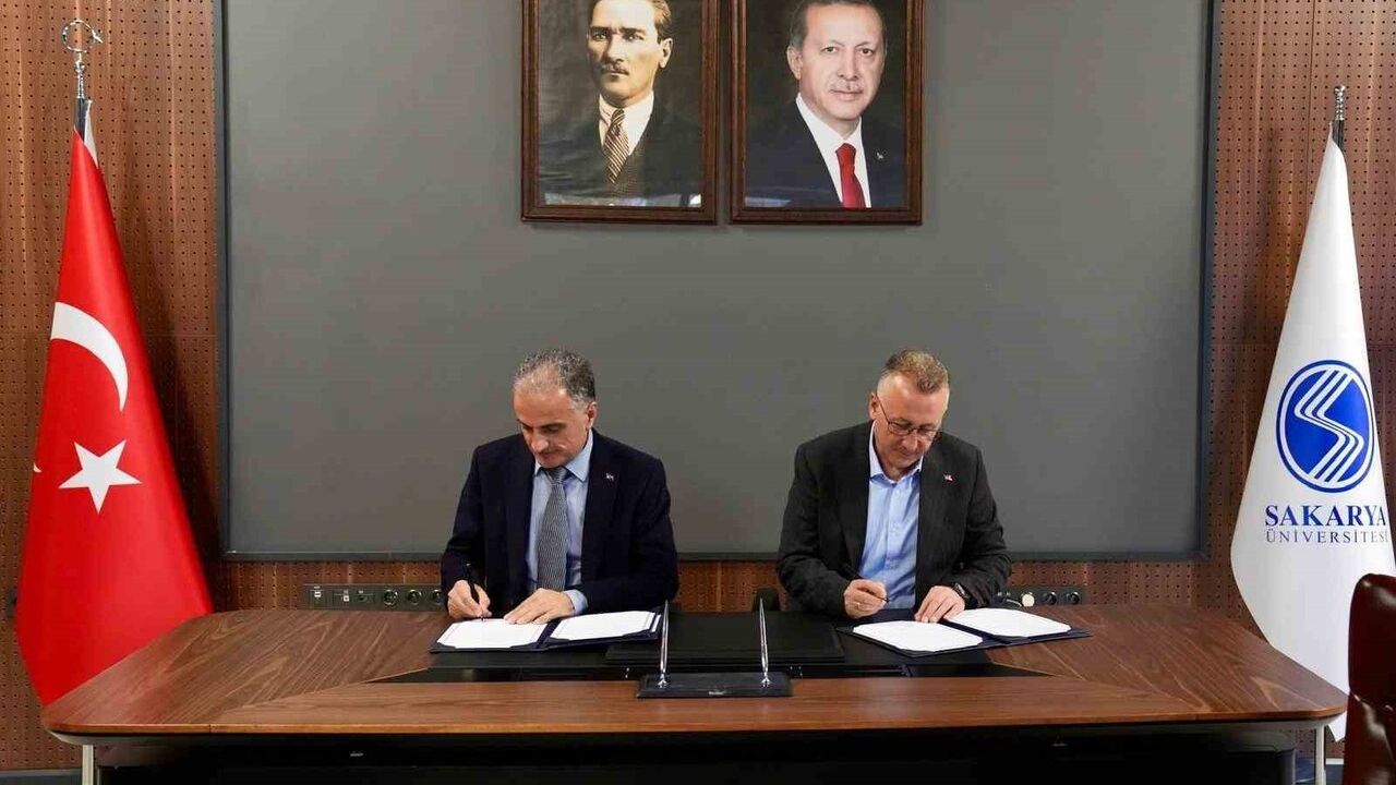 SAÜ öğrencileri Adapazarı müzelerini ücretsiz ziyaret edebilecek