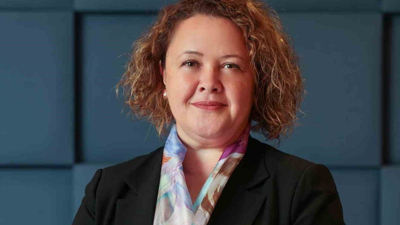 Şekerbank CDP'de Üç Kategoride 'A' Skoru: İklim, Su ve Ormansızlaşmada Lider