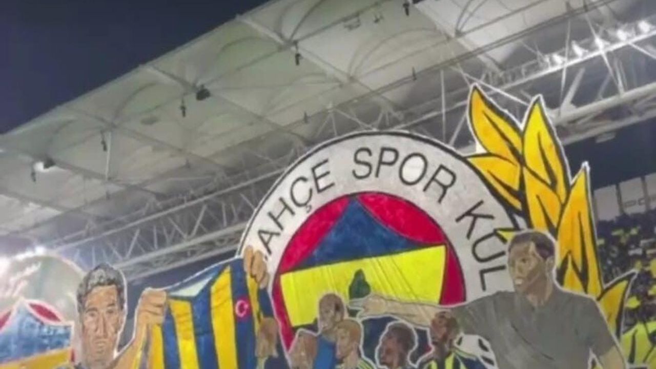 Serdar Dursun'dan Kocaelispor'a Özür: Derbiyi Tribünden İzledi, 'Yanlış Anlaşıldım'