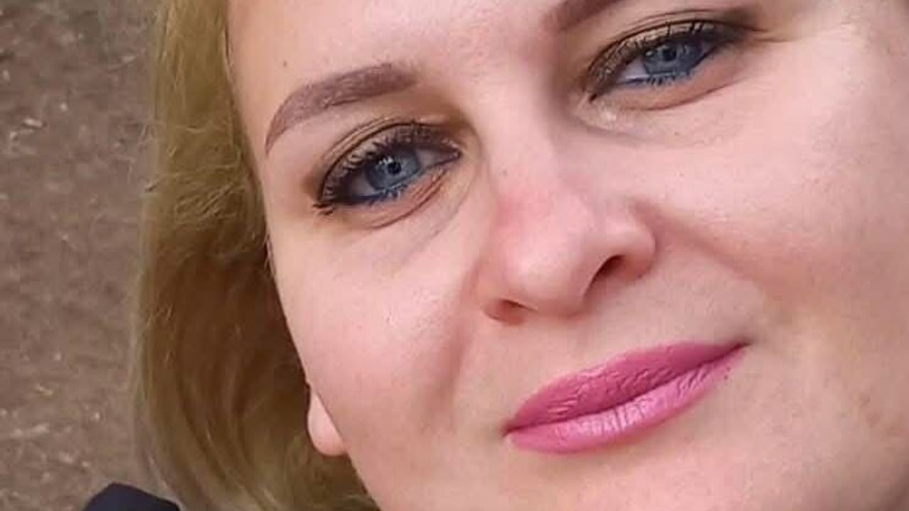 Serik'te Trafik Kazası: 43 Yaşındaki Lala Topaç Hayatını Kaybetti