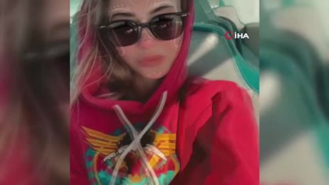 Şeyma Subaşı Adliyede: Uyuşturucu Soruşturmasında İfade Verecek