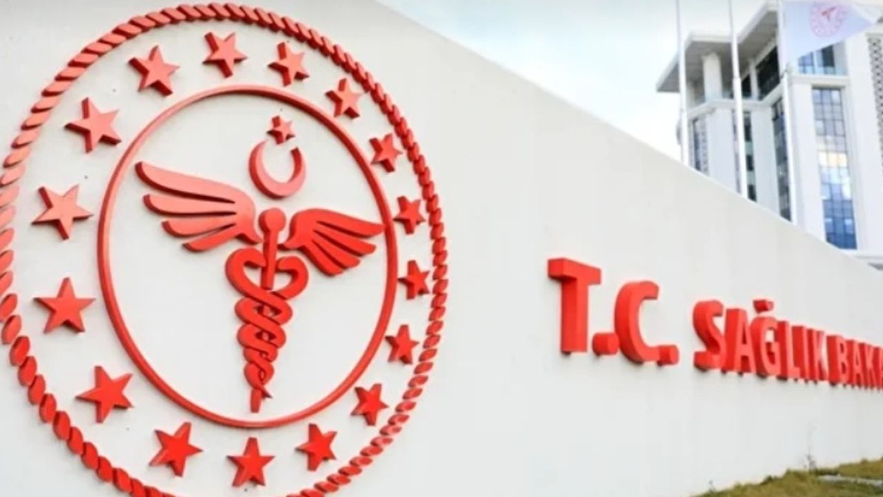 SGK 1000 Personel Alımı 2026: Mülakatsız, KPSS Puanı Yeterli — Başvuru Tarihleri