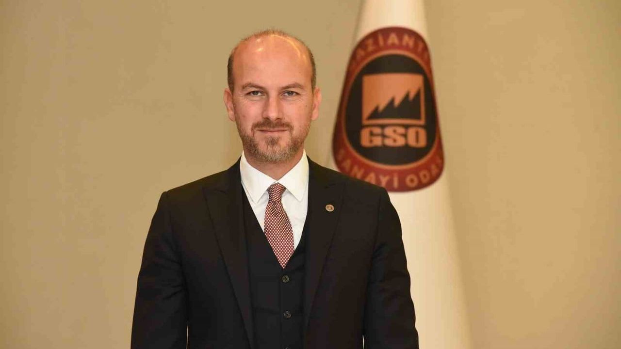 SGK Prim Teşviki 31 Aralık 2026'ya Uzatıldı — GASBEM Başkanı Bora Tezel'in Değerlendirmesi