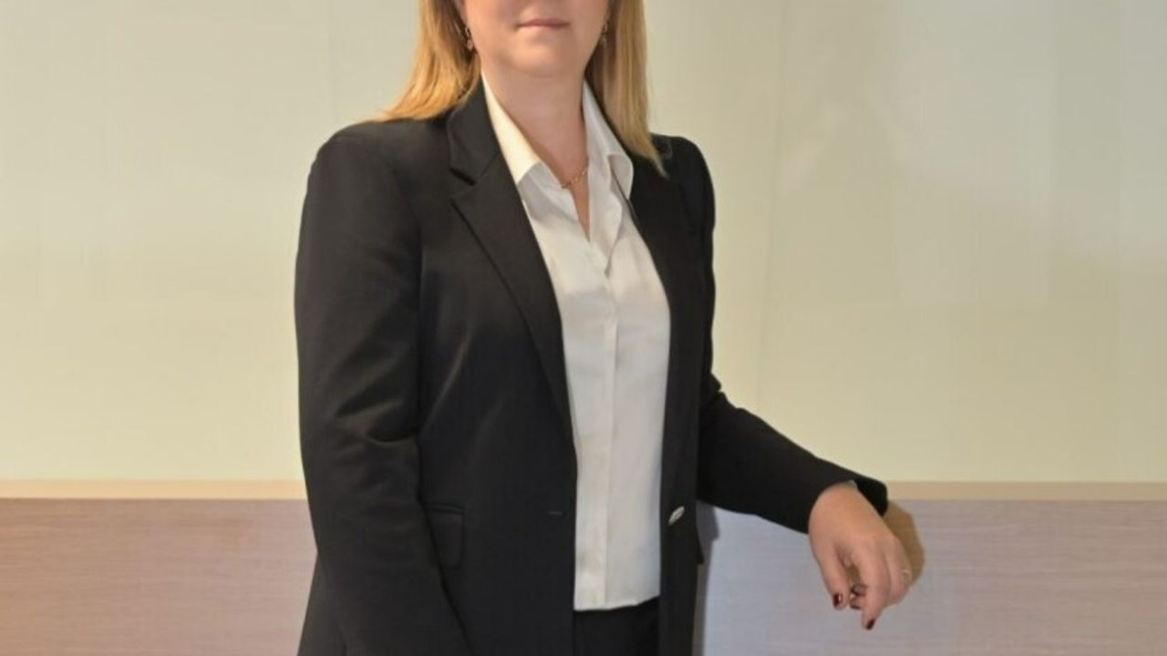 Siemens Healthineers ve EBRD'den Sağlıkta Yeşil Dönüşüm: BURTOM'a Enerji Verimli PET/BT