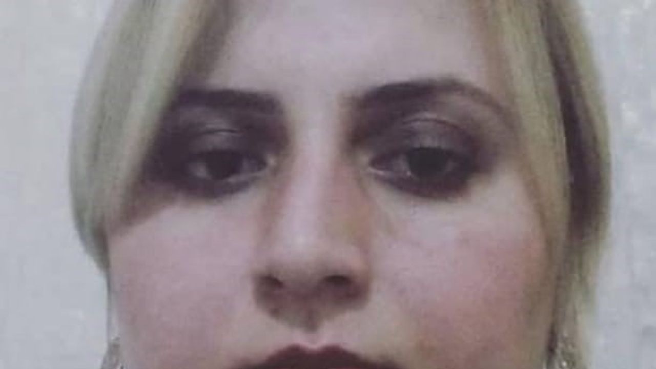 Siirt’te 2 çocuk annesinin katil zanlısı komşusu tutuklandı