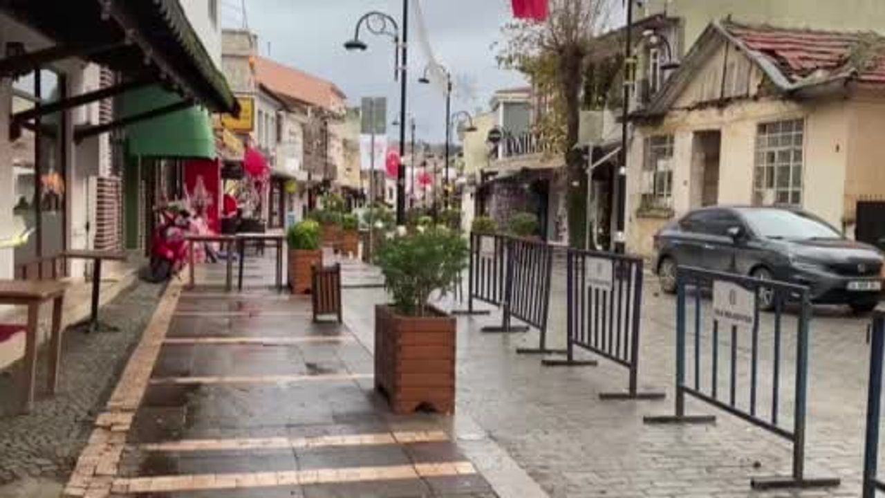 Şile Belediyesi Soruşturmasında 22 Şüpheli Adliyeye Sevk Edildi