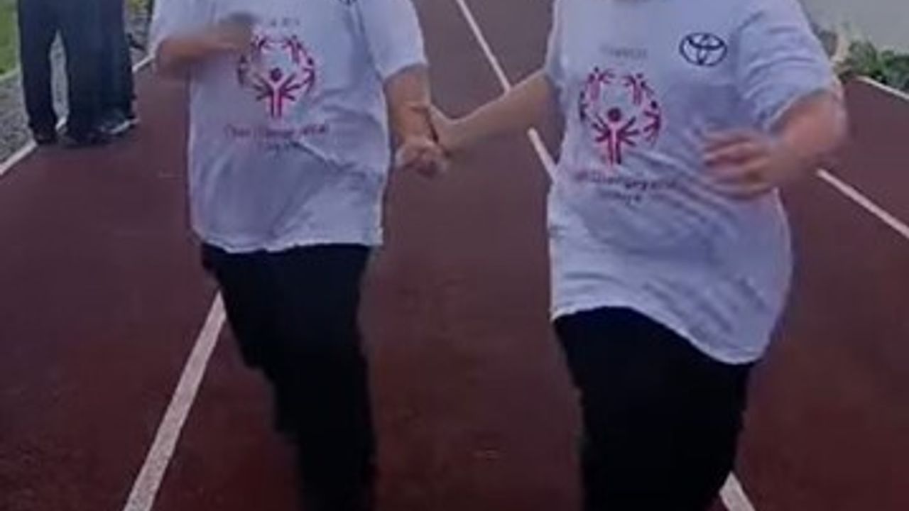 Silivri'de Yürek Isıtan Örnek: Murat Ali Buğa Arkadaşını Bekledi