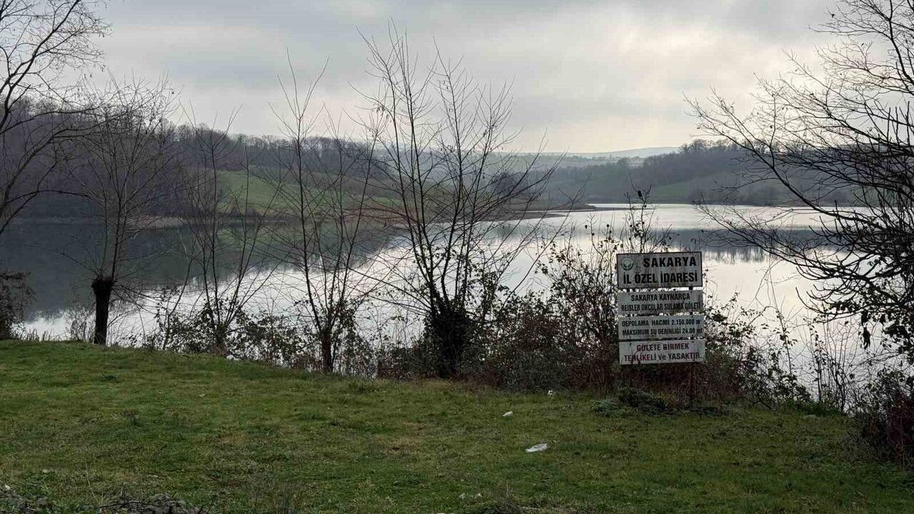 Simge Kodalak Cinayeti: Mahkeme ATK Raporunu Bekliyor