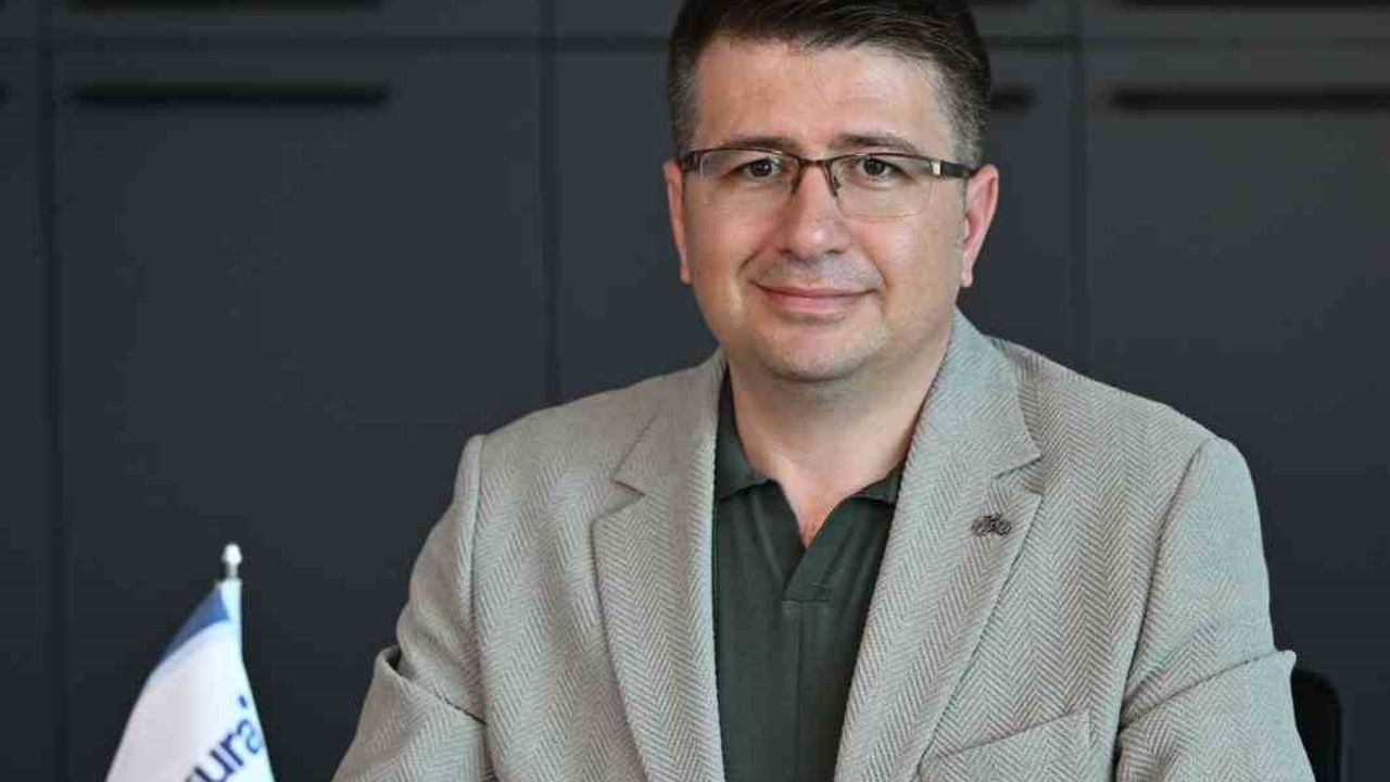 Şirket Büyümesi Kırılganlık Getiriyor: Yönetim Eksikliği Uyarısı