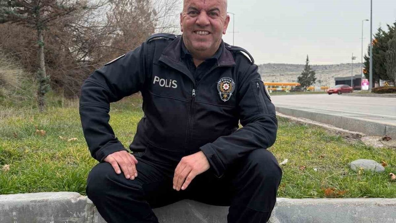 Şırnak’ta Engellilere Akülü Sandalye Desteği — Mustafa Şahin