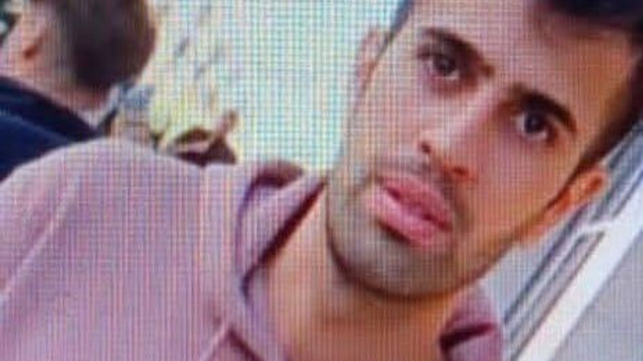 Şırnak'ta Polis Memuru İrfan Yalçın İntihar Girişimi Sonrası Hayatını Kaybetti