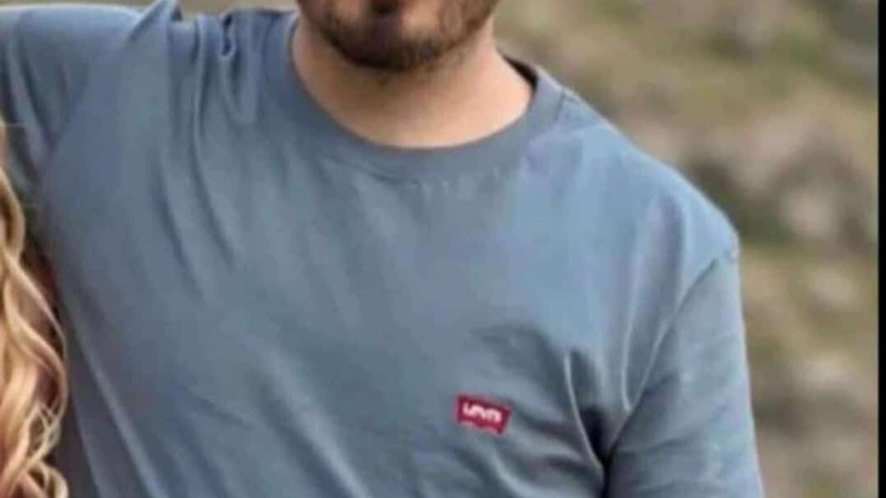 Şırnak'ta şüpheli ölüm: Ayaz Encu araç içinde ölü bulundu