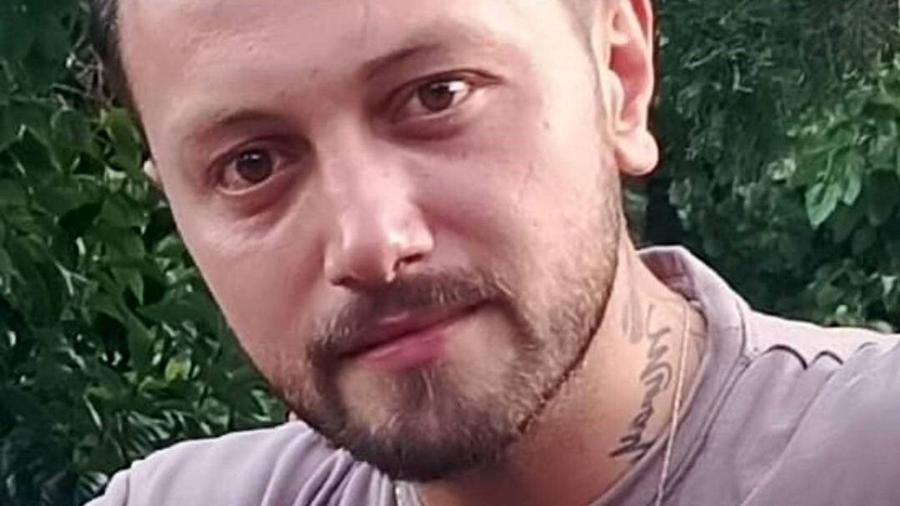 Şişli'de Kaldırıma Çarpan Otomobil: Erzincanlı Kuaför Hakan Dündar Hayatını Kaybetti