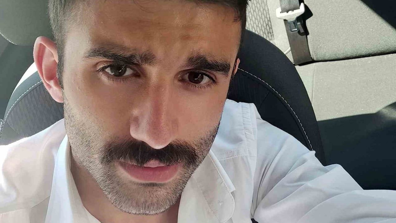 Şişli’de Korkunç Kaza: Can Kaybı 3’e Yükseldi