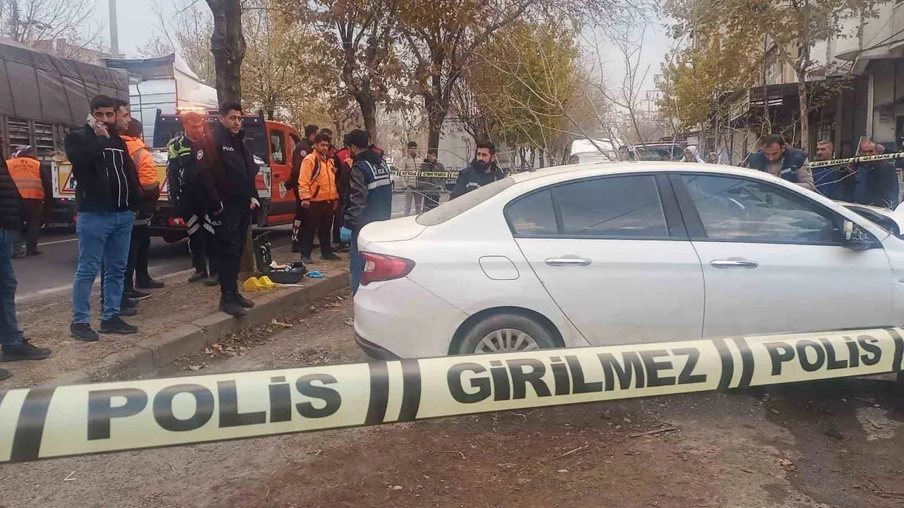 Siverek'de Yeni Doğan Annenin Trajik Ölümü: 15 Günlük Mutluluk Sona Erdi