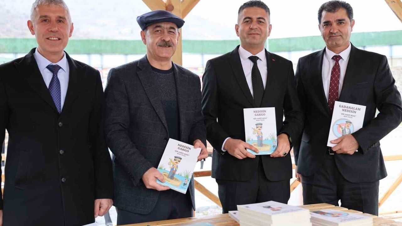 Sivrice Kadın Cezaevi EuroPris 2025'te Birinciliğe Ulaştı