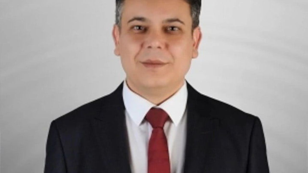 Söğüt’te halı saha ücreti bin 400 TL olarak güncellendi