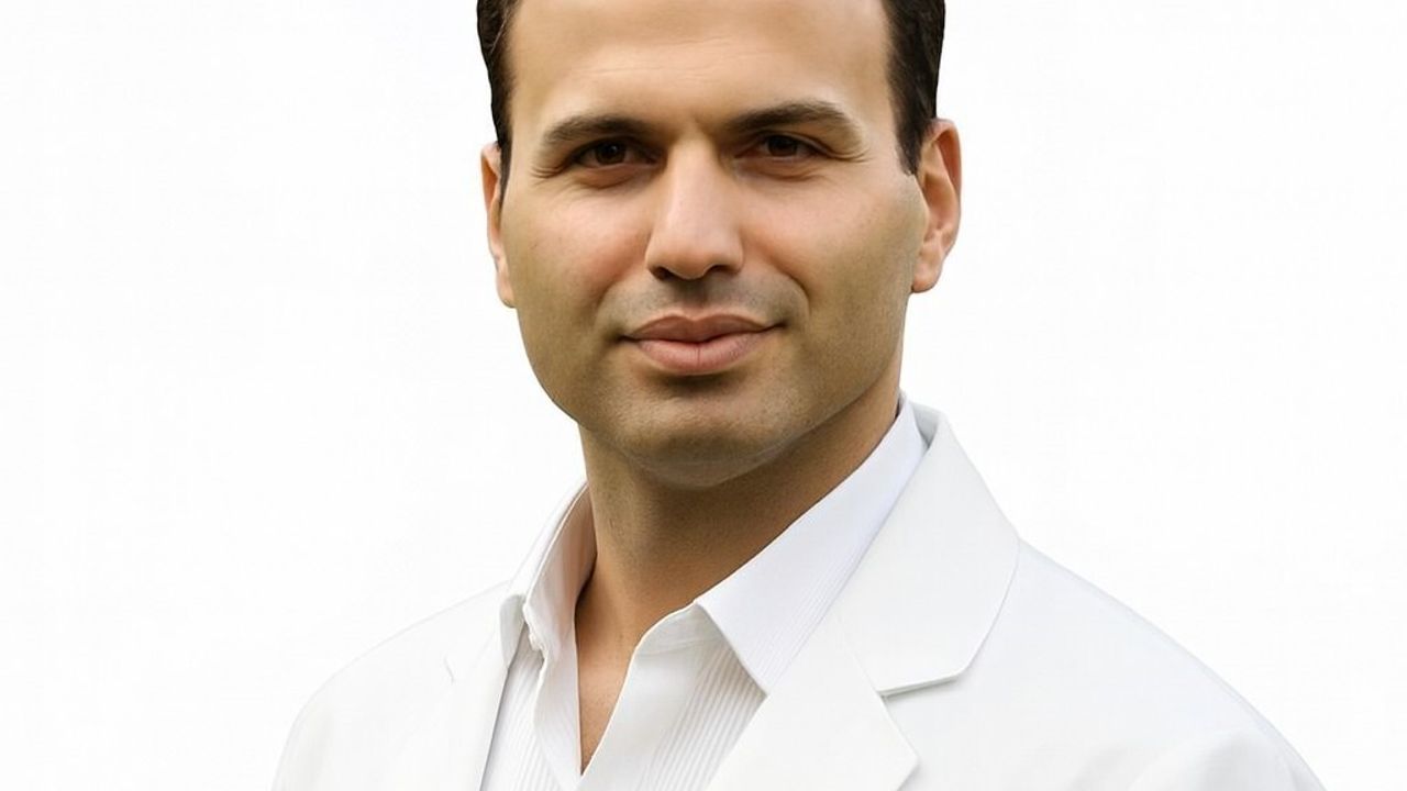 Şok Dalga (ESWT) Lipödemde Ağrıyı Hafifletiyor