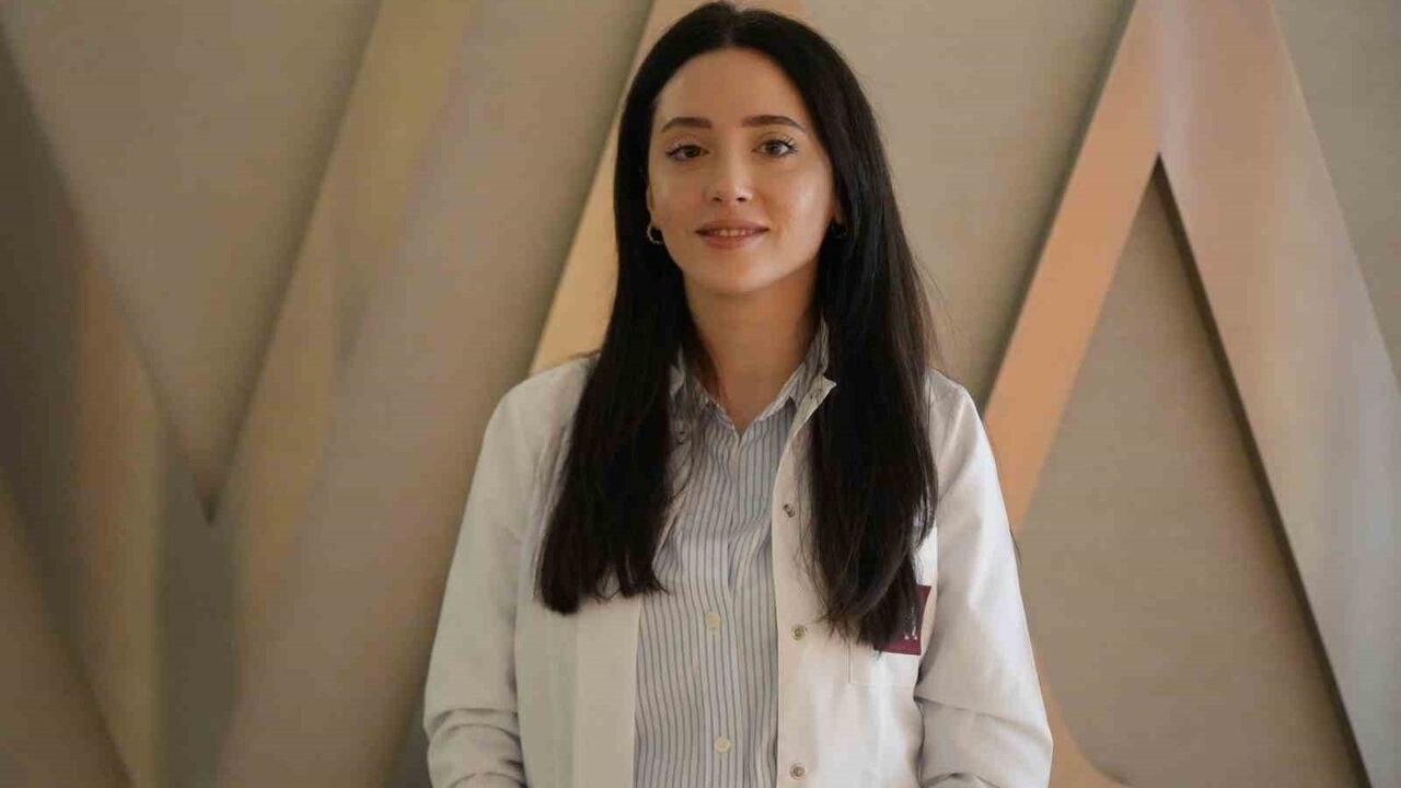 Sporda Şiddetle Mücadele: Tribün Liderlerine Eğitim Önerisi