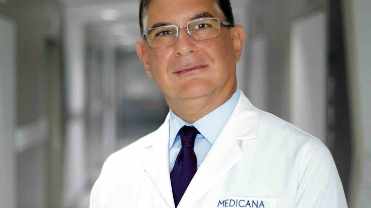 Sünnetin Faydaları ve Bakımı: Dr. Ahmet Levent Üstün Açıklıyor