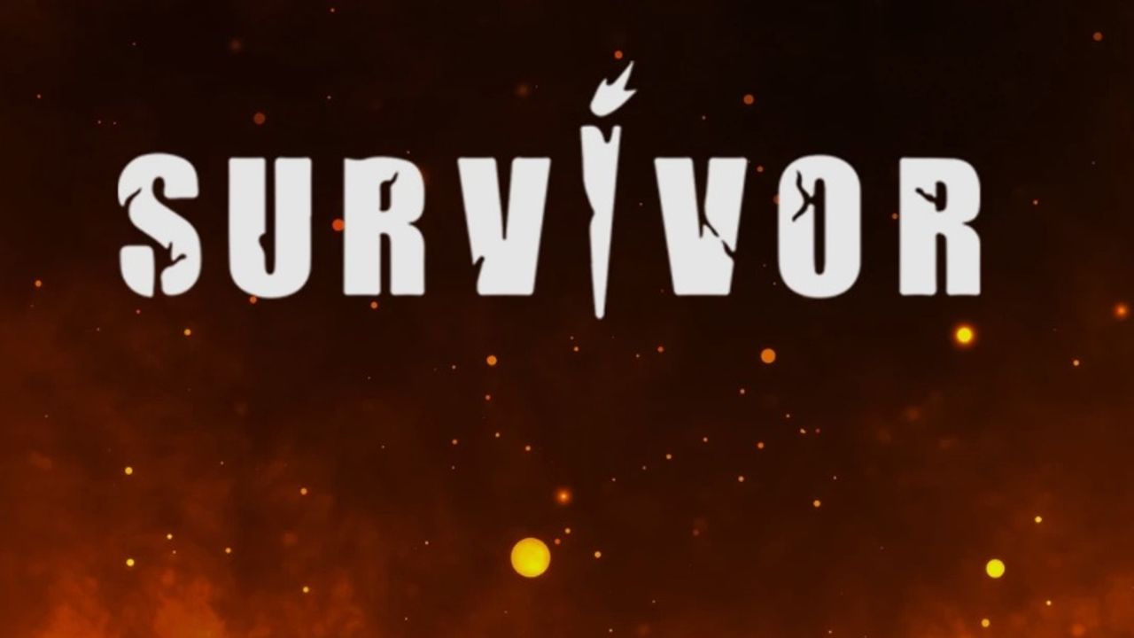 Survivor 2026 Başlıyor: Yayın Tarihi ve Sızan Kadro