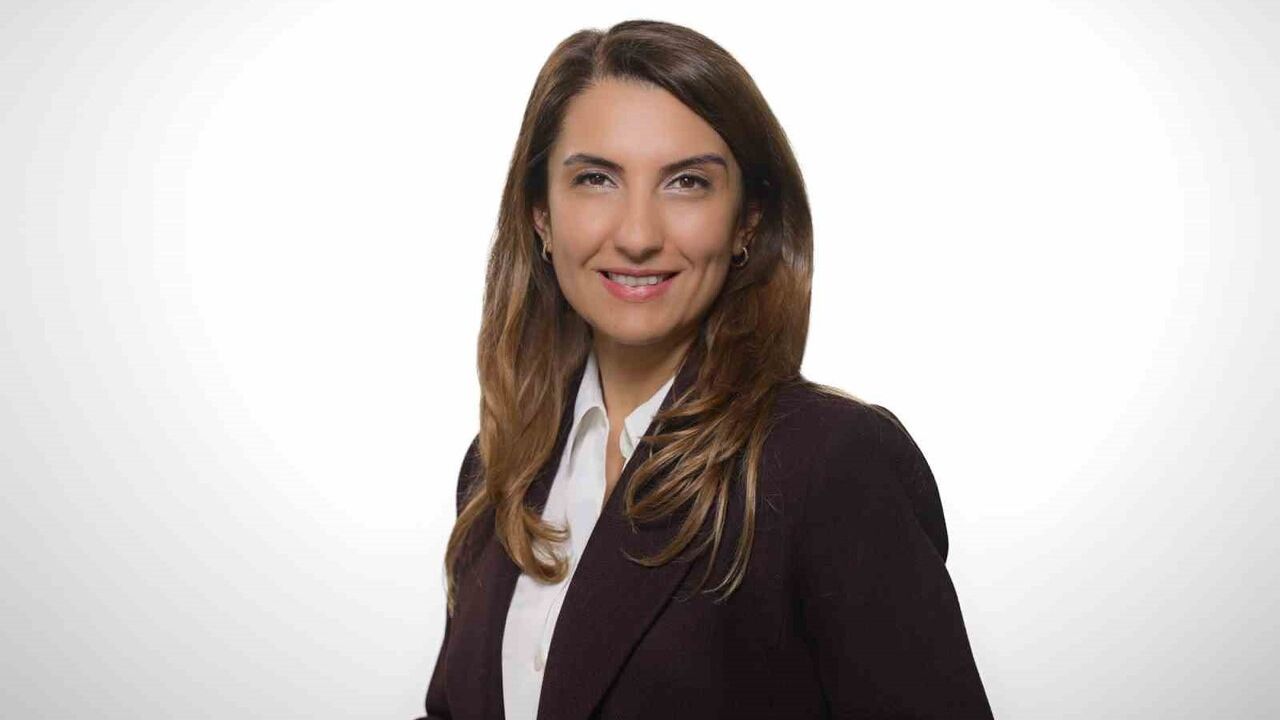 Tami ve T-Soft İş Birliği: T-Soft Kullanıcılarına Tami Ödeme Hizmeti