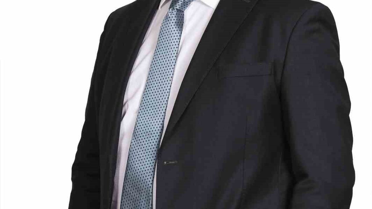 TAV Havalimanları ve HAVAŞ’ta 1 Ocak 2026 İtibarıyla Üst Düzey Atamalar