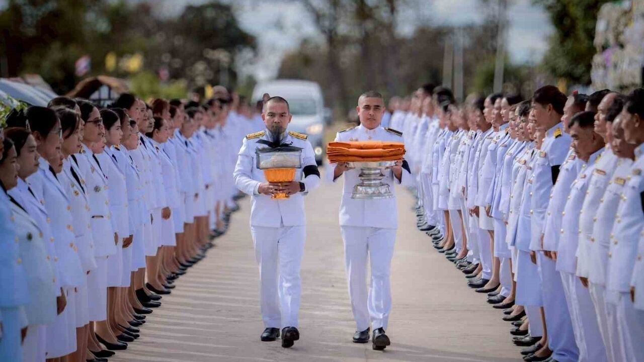 Tayland-Kamboçya Sınır Çatışmalarında Can Kaybı 31’e Yükseldi