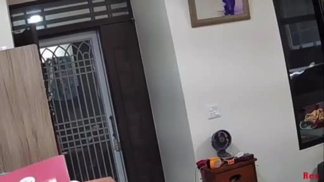 Tayvan'da 6.1 Büyüklüğünde Deprem Taitung'ta Hissedildi