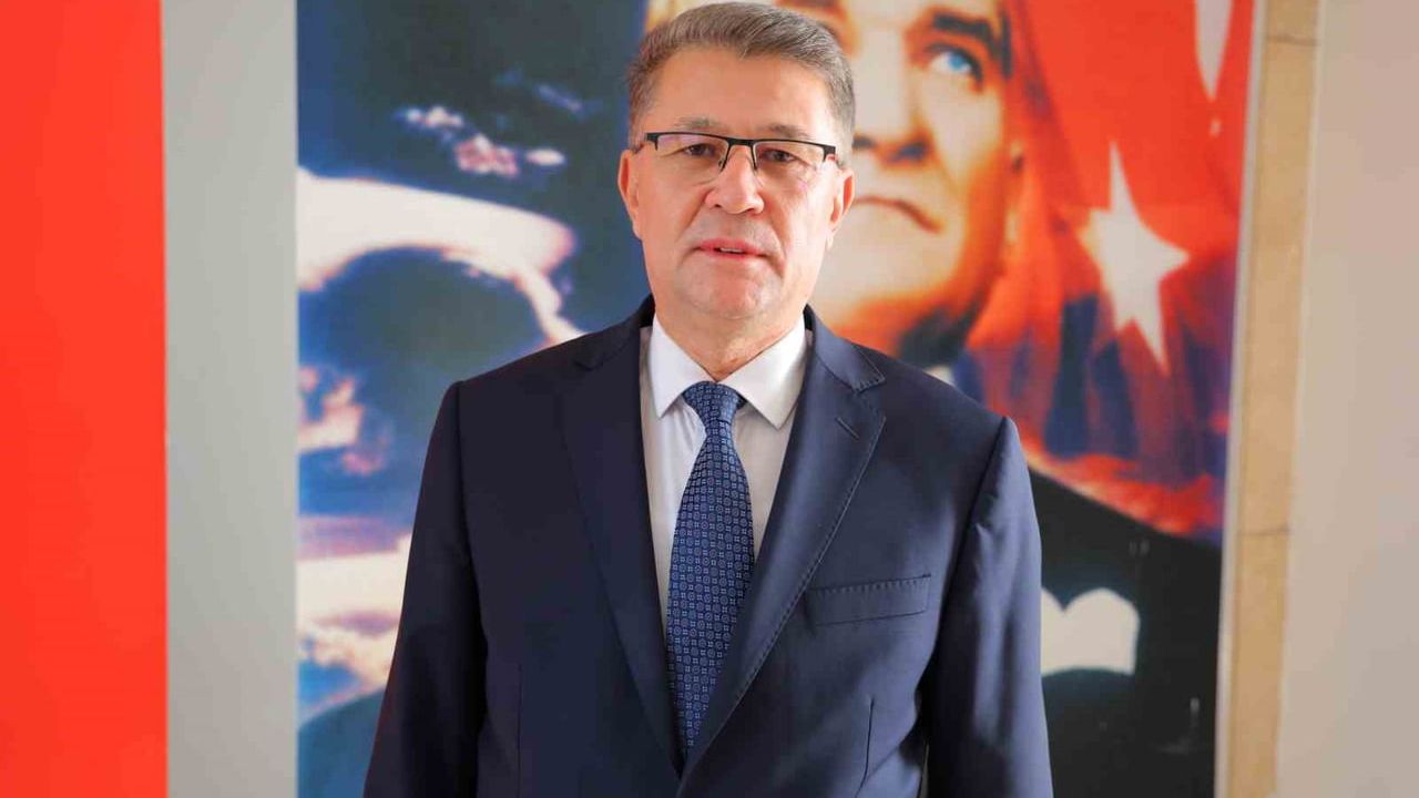 TDK Açıkladı: 2025'in Kelimesi 'Dijital Vicdan' — Yaklaşık 300 Bin Oy