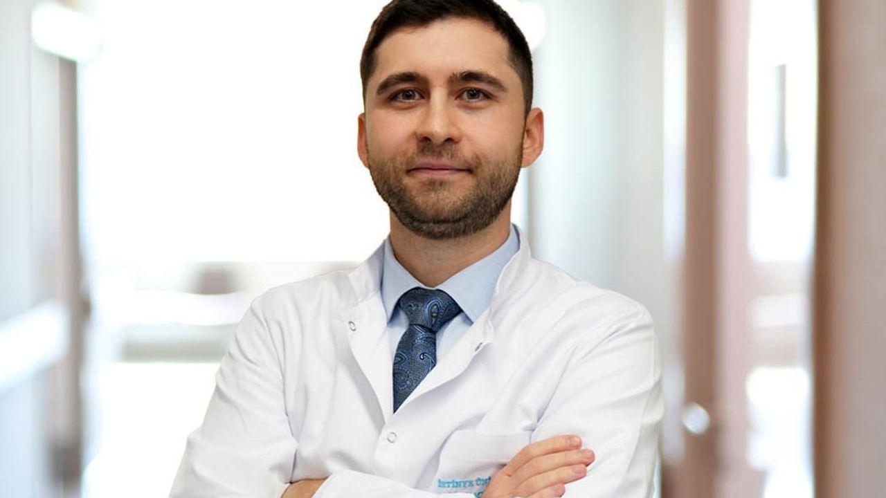 Tek Kulakta Çınlama Uyarısı: Ne Zaman Doktora Başvurmalısınız?